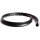 Header Seal.  For front header.  Made with clips.  29-1/4" long.  Each