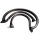 Header Seal, for Convertibles.  Replaces OEM #12510763.  Each