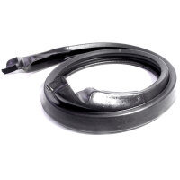Front Header Seal for Hardtops.  Made with molded ends....