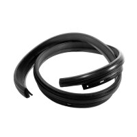 Top Bow to Header Seal for Convertibles.  Made with all...