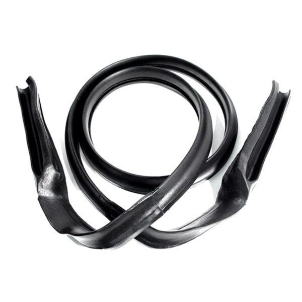 Header Seal for Convertibles.  Each