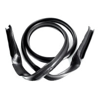 Header Seal for Convertibles.  Each