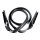 Header Seal for Convertibles.  Each