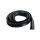 Header Seal.  45-1/2" Long.  Each