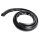 Header Seal for Convertibles.  59-1/4" Long.  Each