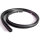 Header Seal for Convertibles.  39-3/8" Long.  Each