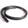 Header Seal for Convertibles.  42-3/8" Long.  Each