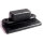 Lower Hood Bumper.  2-1/4" long X 1-1/8" wide.  Each