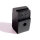 Hood Bumper.  3/4" X 11/16" X 1-5/16".  Each