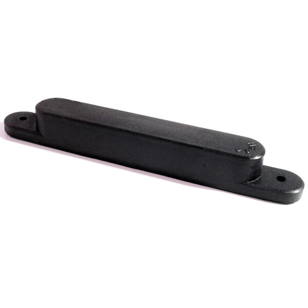 Cowl Bumper to Cushion Hood.  4-11/16" long.  Each