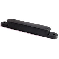 Cowl Bumper to Cushion Hood.  4-11/16" long.  Each