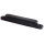 Cowl Bumper to Cushion Hood.  4-11/16" long.  Each