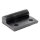 Hood to Radiator Grill Bumper.  Six used per car.  Each