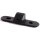 Hood and Tailgate Bumper with Steel.  1-3/4" long X 5/8" wide.  Exact reproduction.  Each