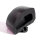 Hood Side Bumper.  Each