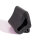 Hood Side Bumper.  Each