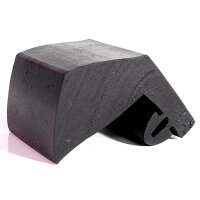 Hood Bumper.  Each