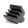 Hood Bumper.  A perfect reproduction.  Each