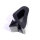 Hood to Fender Bumper.  Top Notch Reproduction.  Each