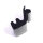 Hood to Fender Bumper.  Top Notch Reproduction.  Each