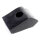 Hood Bumper.  Exact Reproduction.  1-5/8" long X 1-1/16 wide X 11/16" thick.  Each