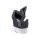 Hood Side Bumper.  Each
