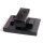 Hood Side Bumper.  Four used per car.  Each