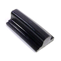 Hood Bumper.  1-9/16" long X 3/4" wide X...