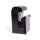 Hood Rod Support Grommet.  Exact reproduction.  Each