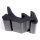 Hood Bumper.  Four used per vehicle.  Each