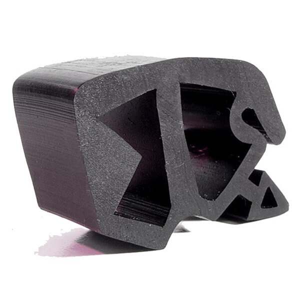 Hood Bumper.  Each