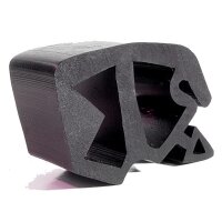 Hood Bumper.  Each
