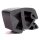 Hood Bumper.  Each