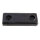 Rear hood bumper. Fits on cowl. Made with washers. Two used per car. Each.
