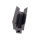 Hood and Trunk Prop Rod Grommet.  Each