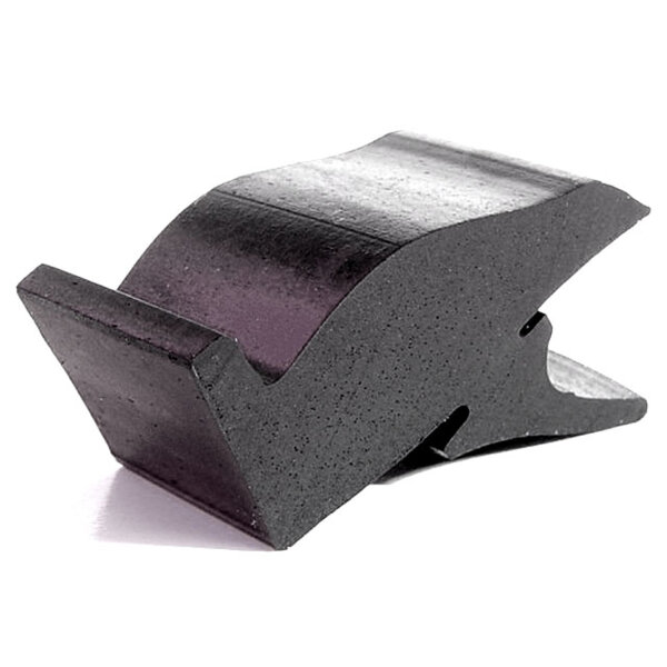 Hood Bumper.  Each