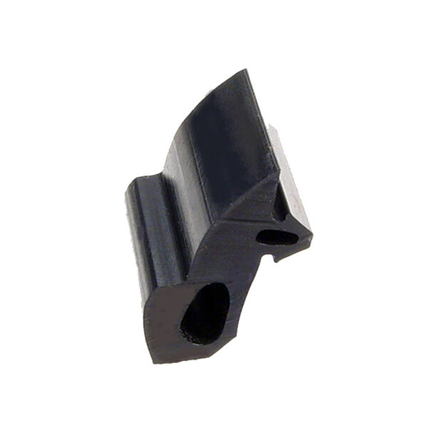 Hood Bumper.  Each