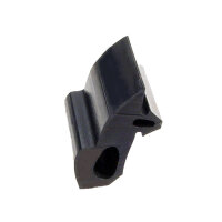 Hood Bumper.  Each