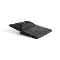 Rocker Panel Plug.  Each