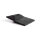 Rocker Panel Plug.  Each
