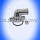 Thermostatgehäuse CHEVROLET Big Small Block V8 4.0 4.2 4.7 5.0 5.7 6.0 6.4 7.0 L