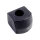 Hood Bumper.  3/4" thick, 15/16" high.  Each