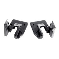 Door Lock Pillar Seal (Imported).  Made with full steel...
