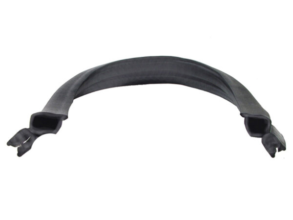 Battery Compartment Seal. Replaces OEM part # 10270456. Each