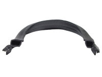 Battery Compartment Seal. Replaces OEM part # 10270456. Each