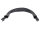 Battery Compartment Seal. Replaces OEM part # 10270456. Each