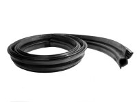 Hood to Cowl Seal. Replaces OEM part # 10270455. Each