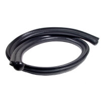Fender to Hood Seal.  Fits left or right side. Each