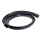 Fender to Hood Seal.  Fits left or right side. Each