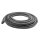 Door Seal (Imported).  154" Long.  Fits right or left, front and rear doors.  Each
